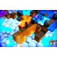 Inner Mazes: Souls Guides Steam CD Key