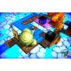 Inner Mazes: Souls Guides Steam CD Key