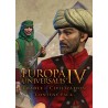 Europa Universalis IV - Cradle of Civilization Content Pack DLC RU VPN Required PC Steam CD Key