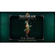Talisman - Character Pack 12 - Jester DLC Steam CD Key