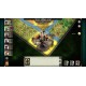 Talisman - Character Pack 12 - Jester DLC Steam CD Key
