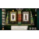 Talisman - Character Pack 15 - Saracen DLC Steam CD Key