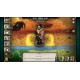 Talisman - Character Pack 15 - Saracen DLC Steam CD Key