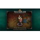 Talisman - Character Pack 15 - Saracen DLC Steam CD Key