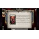 Talisman - The Harbinger Expansion DLC Steam CD Key