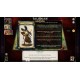 Talisman - The Harbinger Expansion DLC Steam CD Key
