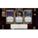 Talisman - The Harbinger Expansion DLC Steam CD Key