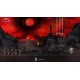 Blood Moon: The Last Stand Steam CD Key