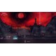 Blood Moon: The Last Stand Steam CD Key