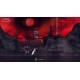 Blood Moon: The Last Stand Steam CD Key