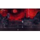 Blood Moon: The Last Stand Steam CD Key