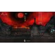 Blood Moon: The Last Stand Steam CD Key