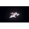 Space Fighters Steam CD Key