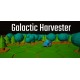 Galactic Harvester Steam CD Key