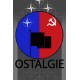 Ostalgie: The Berlin Wall Steam CD Key