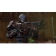 XCOM 2 - War of the Chosen DLC US XBOX One / Xbox Series X|S CD Key