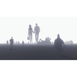 Polyventure Steam CD Key