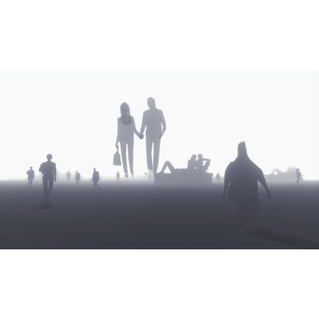 Polyventure Steam CD Key