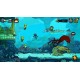 Scribblenauts Unmasked: A DC Comics Adventure PC Steam CD Key