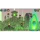 Scribblenauts Unmasked: A DC Comics Adventure PC Steam CD Key