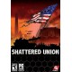 Shattered Union PC Steam CD Key