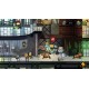 Scribblenauts Unmasked: A DC Comics Adventure PC Steam CD Key