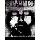 STATIC: Investigator Training Steam CD Key