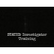STATIC: Investigator Training Steam CD Key
