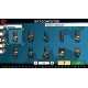Scribblenauts Unmasked: A DC Comics Adventure PC Steam CD Key