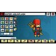 Scribblenauts Unmasked: A DC Comics Adventure PC Steam CD Key
