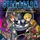 Star Ocean - The last Hope - 4K & Full HD Remaster Steam CD Key