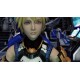 Star Ocean - The last Hope - 4K & Full HD Remaster Steam CD Key