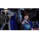 Star Ocean - The last Hope - 4K & Full HD Remaster Steam CD Key