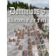 Dominions 5: Warriors of the Faith Steam CD Key