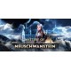 Mystery of Neuschwanstein PC Steam CD Key