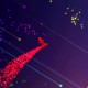 Spectrum Break PC Steam CD Key