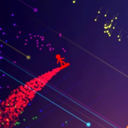 Spectrum Break PC Steam CD Key