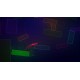 Spectrum Break PC Steam CD Key