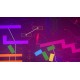 Spectrum Break PC Steam CD Key