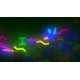 Spectrum Break PC Steam CD Key