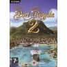 Port Royale 2 Steam CD Key