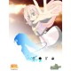Sora - Blue Sky Edition Steam CD Key
