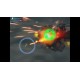 Sora - Blue Sky Edition Steam CD Key