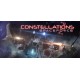 Spaceforce Constellations Steam CD Key