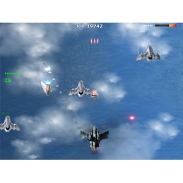 Spaceforce Homeworld Steam CD Key