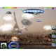 Spaceforce Homeworld Steam CD Key