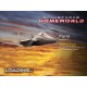 Spaceforce Homeworld Steam CD Key