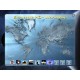 Spaceforce Homeworld Steam CD Key