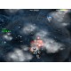 Spaceforce Homeworld Steam CD Key