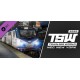 Train Sim World - Northeast Corridor New York DLC Steam CD Key
